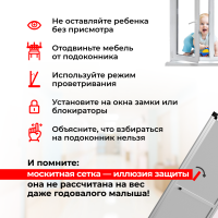Изображение для новости Изображение для новости
